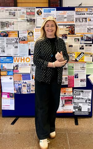 WhatsApp Image 2026-01-19 at 19.27.19