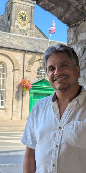 PXL_20250821_120838288