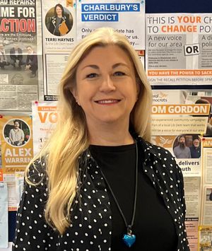 WhatsApp Image 2026-01-19 at 19.27.19