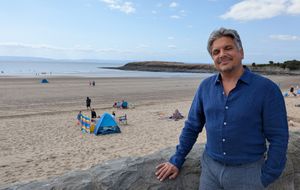 PXL_20250821_105909067