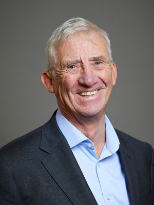 1024px-Official_portrait_of_Lord_Storey_crop_2,_2022