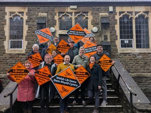 WhatsApp Image 2026-02-07 at 13.04.19