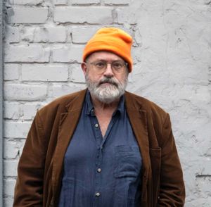 WhatsApp Image 2026-02-16 at 19.07.27