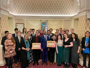 8e9a850c-71f5-468f-a229-208e2a1d7146