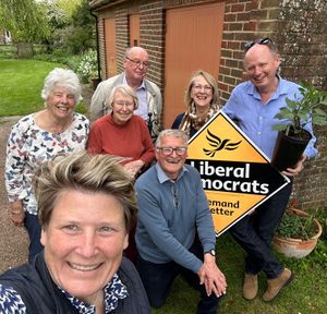 DBE66861-A54C-4110-917B-FBA7C836035B-v1