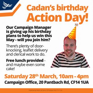 WhatsApp Image 2026-03-23 at 09.36.56