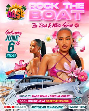 rocktheboatparty