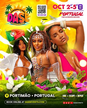 DASE-PORTUGAL-2026-2