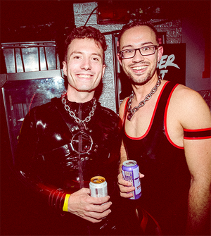 Screenshot 2025-12-01 at 16.28.23