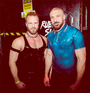 Screenshot 2025-12-01 at 16.28.13