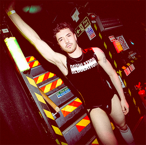 Screenshot 2025-12-01 at 16.27.58