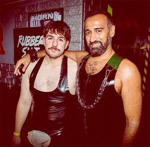 Screenshot 2025-12-01 at 16.28.08