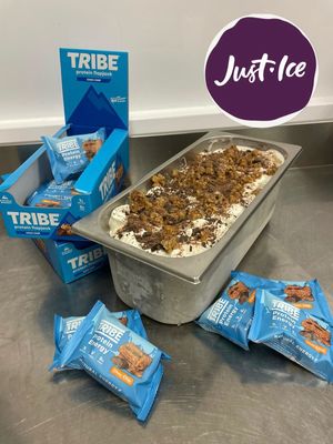 da8533f1-ccbb-46ad-b1cb-e9eb13bf10f1