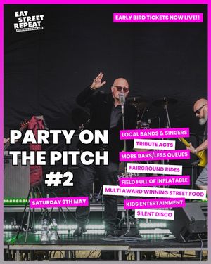 Screenshot 2026-02-07 110040