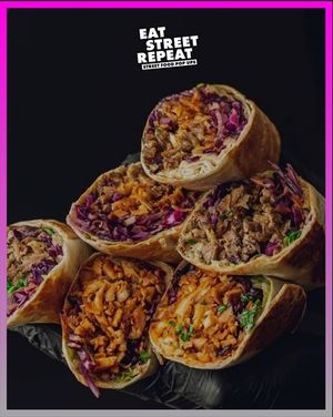 Screenshot 2026-02-07 105928