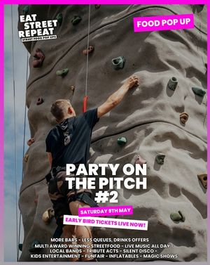 Screenshot 2026-02-07 110230