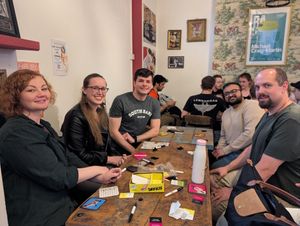 PXL_20250607_175420167