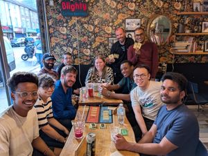 PXL_20250621_185619948