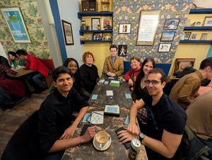 PXL_20250201_185049636