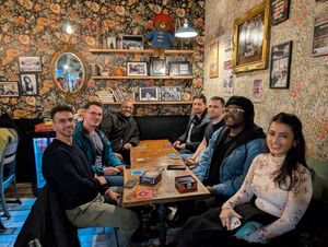 PXL_20250201_184330510.MP