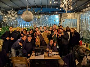 PXL_20250125_230639233.NIGHT