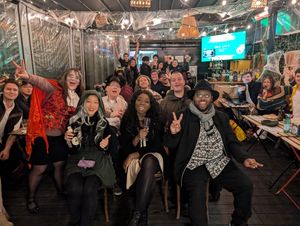 PXL_20251101_212401045