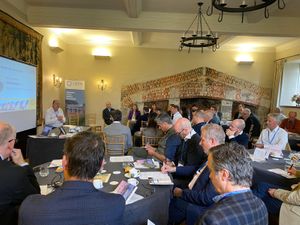 PHOTO-2026-01-13-18-42-03