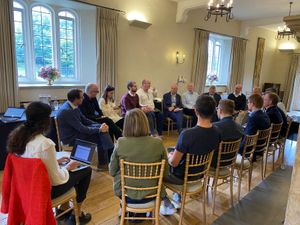 PHOTO-2026-01-13-18-42-05 7