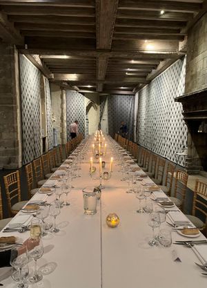 PHOTO-2026-01-14-12-24-01