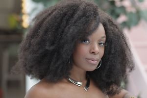 Cleopatrashow1