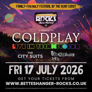 Friday_Poster_LOWRES