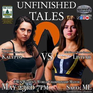 052326.Graphic.LivReturns