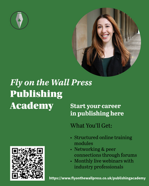 Insta The Academy main image