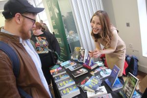 IMG_7537 Fly On The Wall