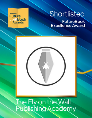 FB 2025 Excell 180x232 Fly