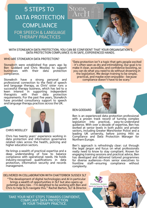 5 steps to data protection compliance - summer 2026 (1)