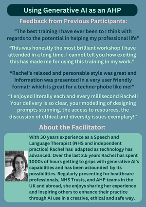 AI AHP Workshop - Level 1 (3)