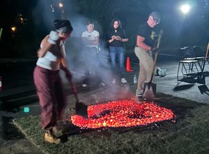 IMG_3585