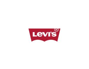 Levis_1_Housemark_2019_KO_1R