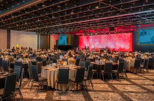 Screenshot 2025-12-03 at 11.04.26 PM