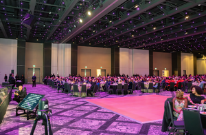 Screenshot 2025-12-03 at 11.04.45 PM