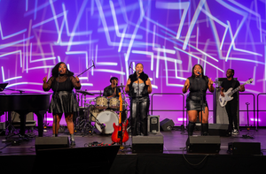 Screenshot 2025-12-03 at 11.04.59 PM