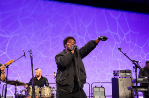 Screenshot 2025-12-03 at 11.05.55 PM