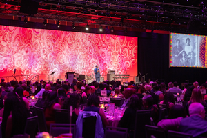 Screenshot 2025-12-03 at 11.07.28 PM