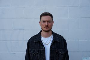 Finnuh.ChillyMedia-11