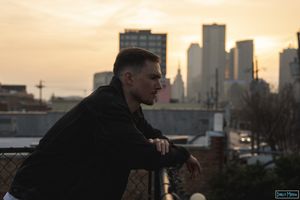 Finnuh.ChillyMedia-39