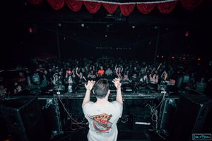 Hol.FullGrind.Vivas-51