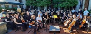 PITP - 2024.full orchestra