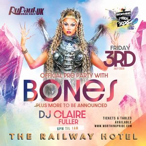 BONES_RAILWAY_1080X1080