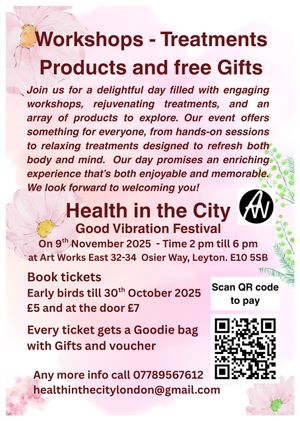 Print GVF flier with Bleed 
